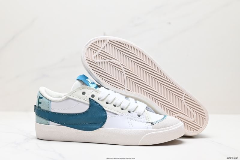 Nike Blazer Shoes